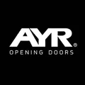AYR