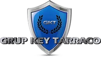 Grup Key Tarraco