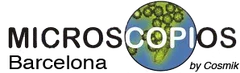 Microscopios Barcelona