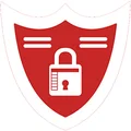 Sheiketools